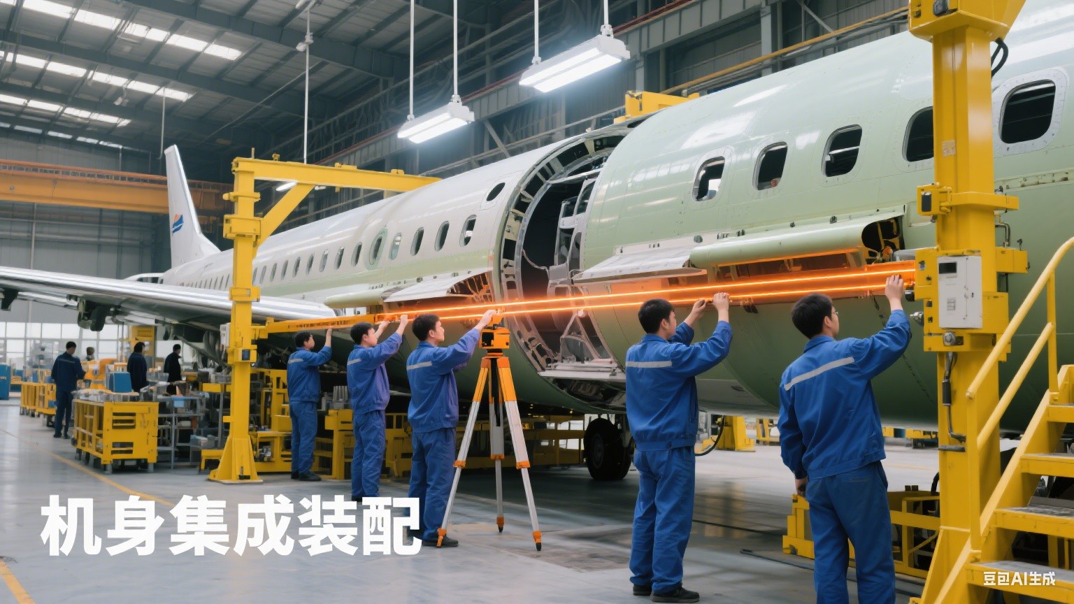 五孔探针堵塞与压力变化图解析研究